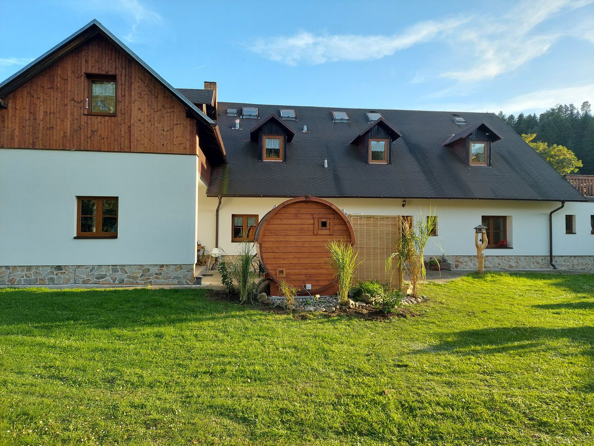 Prachovské skály